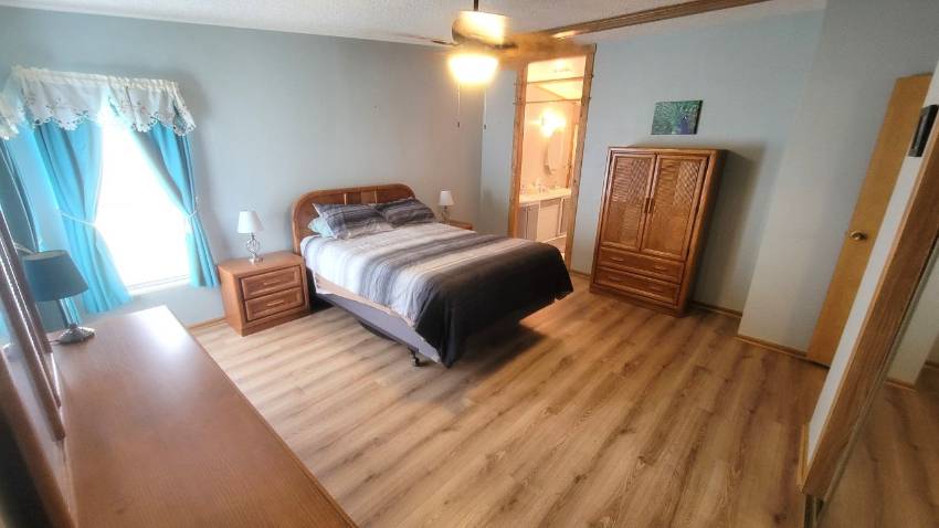 2331 Heron Drive a Lake Wales, FL Mobile or Manufactured Home for Sale